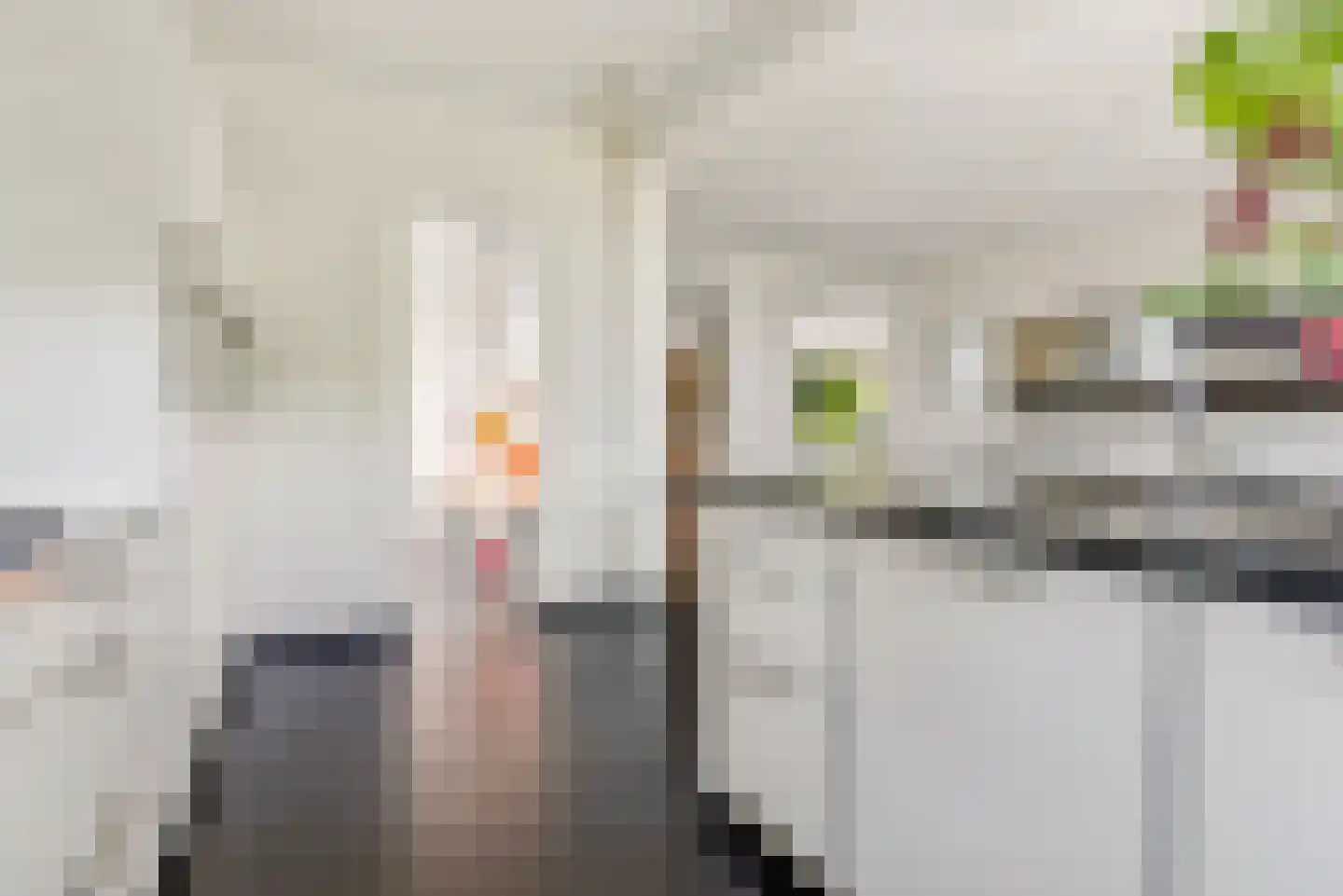 Witbrantlaan Oost 14 Tilburg thumbnail 16