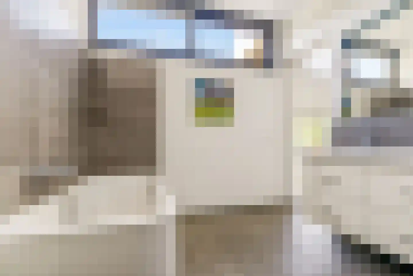 Witbrantlaan Oost 14 Tilburg thumbnail 23