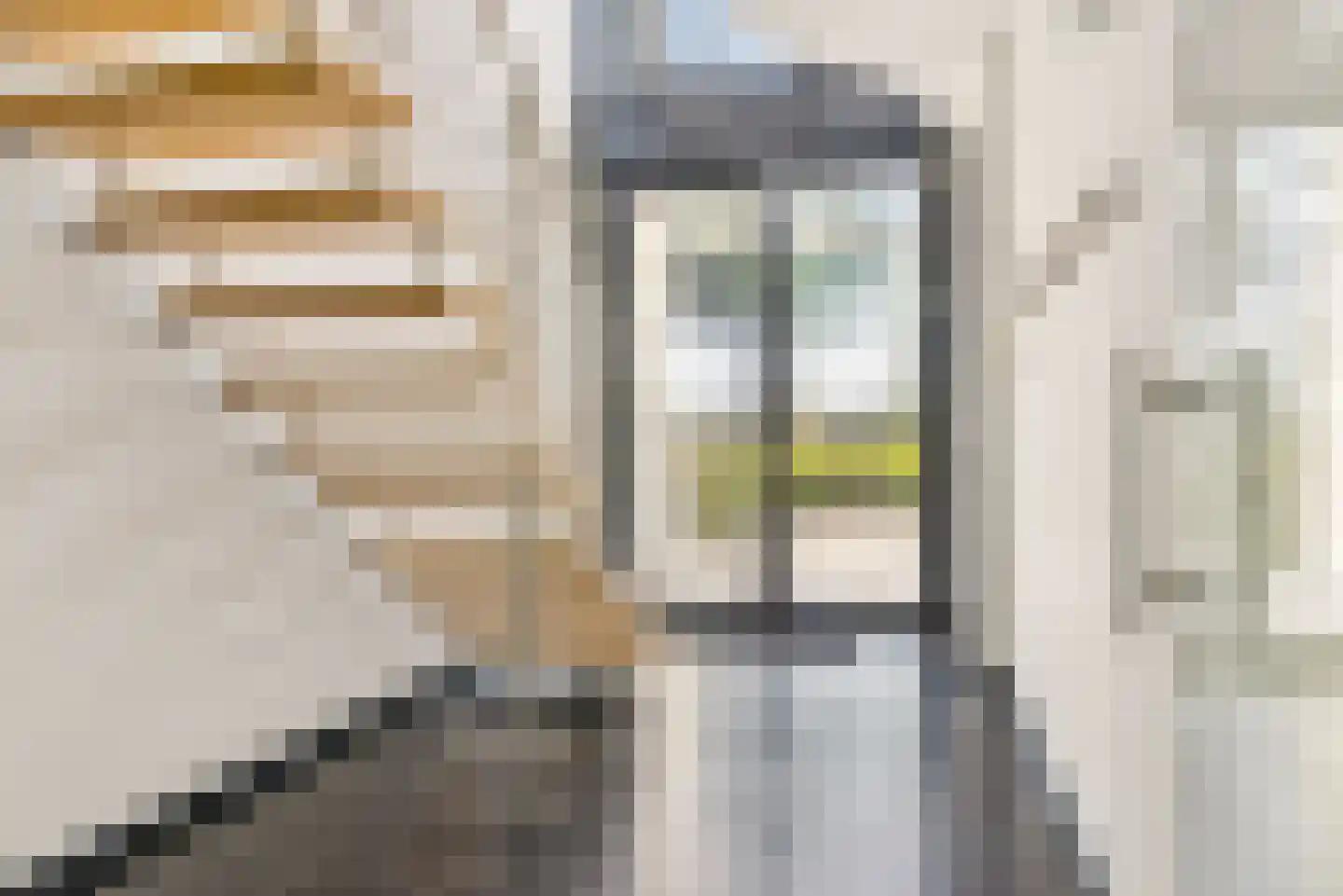 Witbrantlaan Oost 14 Tilburg thumbnail 30