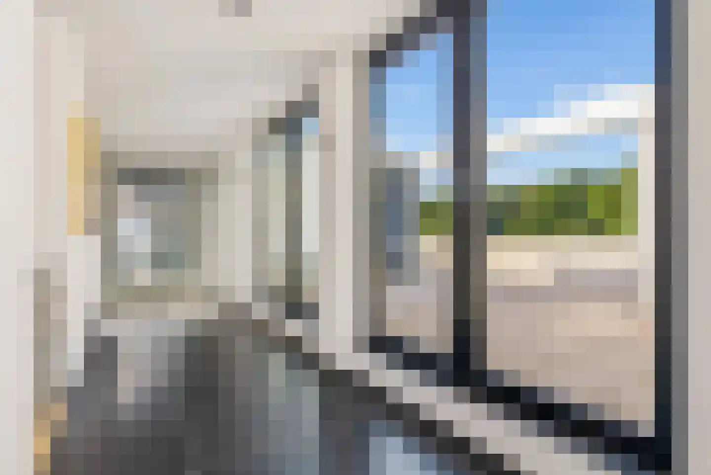 Witbrantlaan Oost 14 Tilburg thumbnail 33