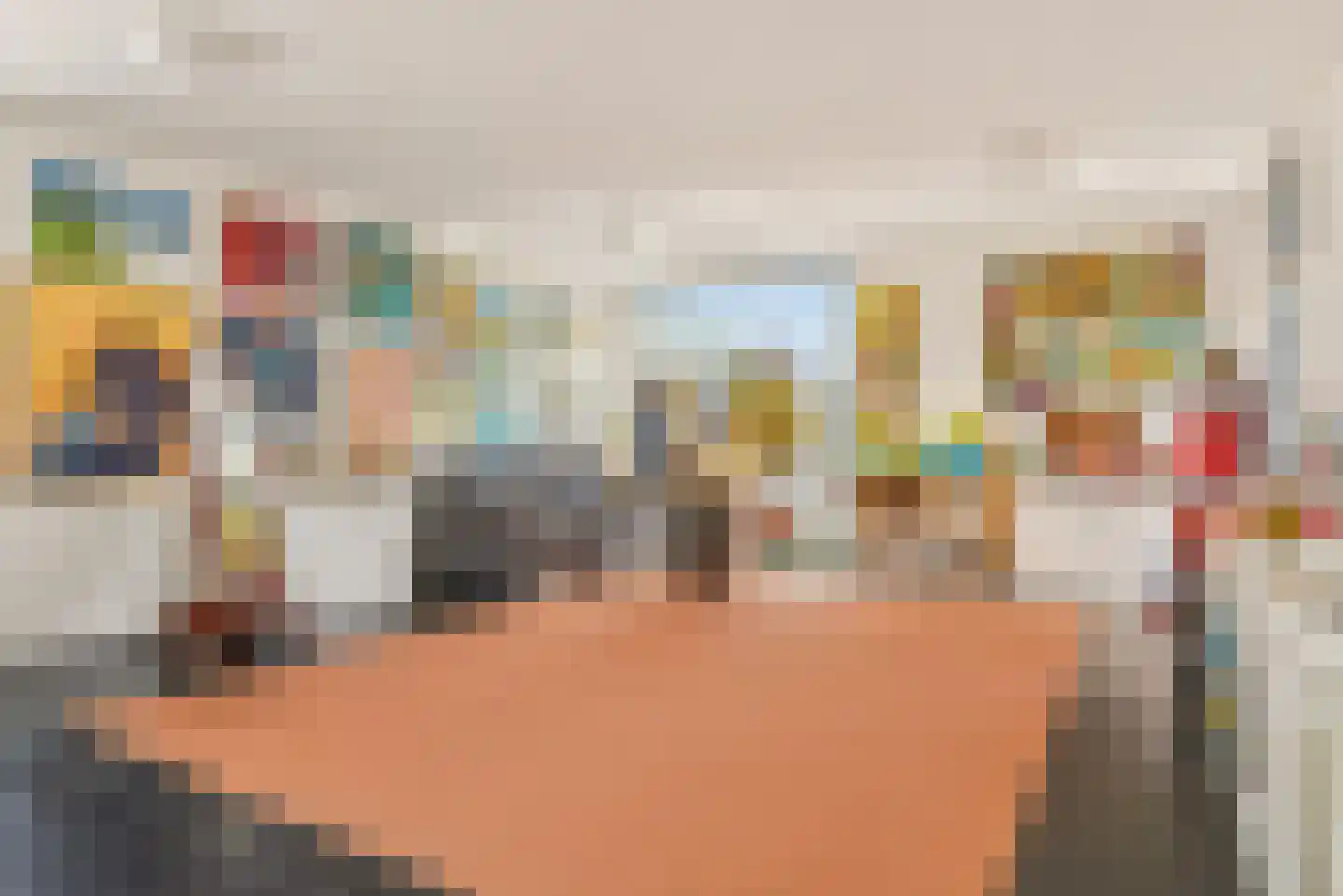 Witbrantlaan Oost 14 Tilburg thumbnail 34