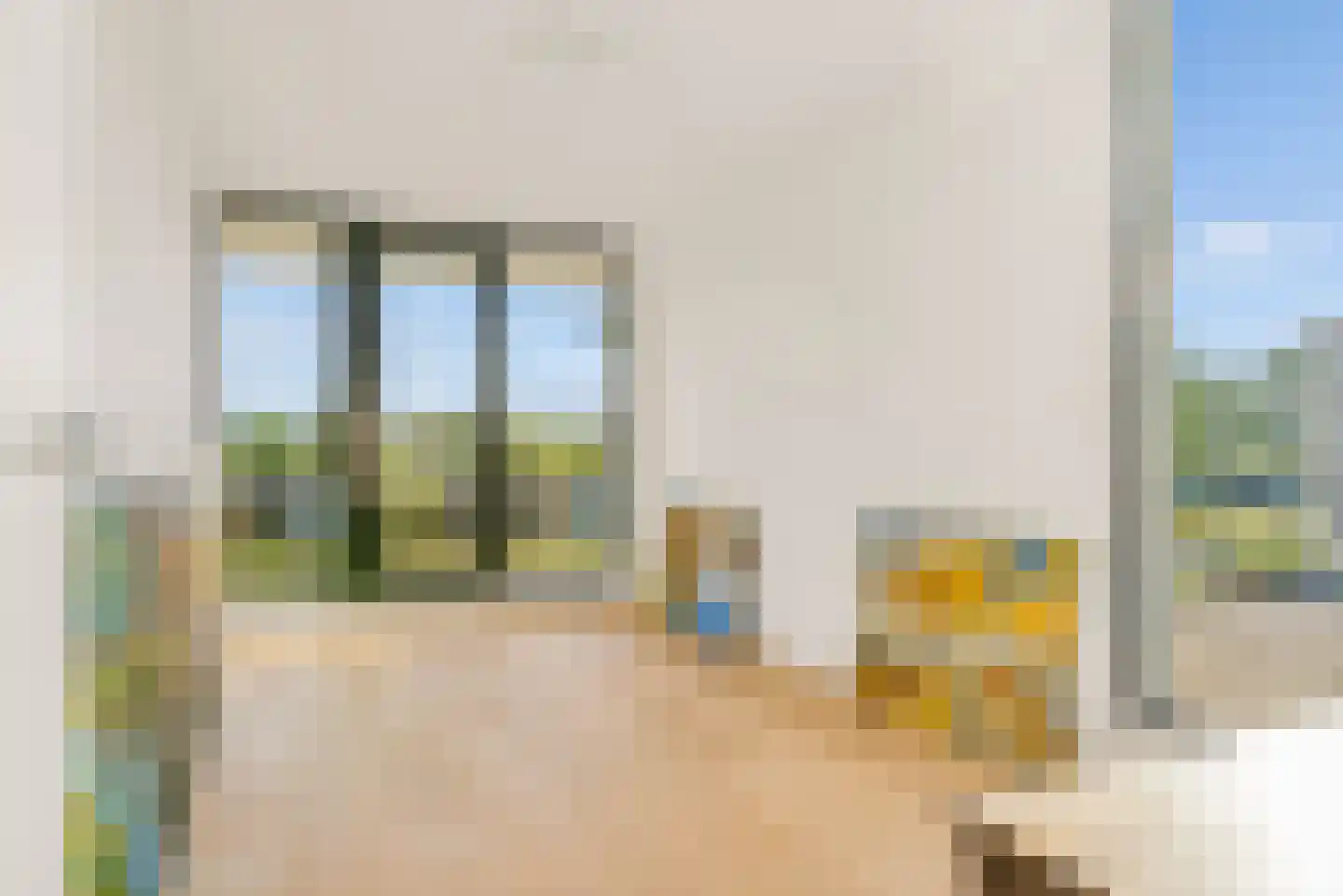Witbrantlaan Oost 14 Tilburg thumbnail 37
