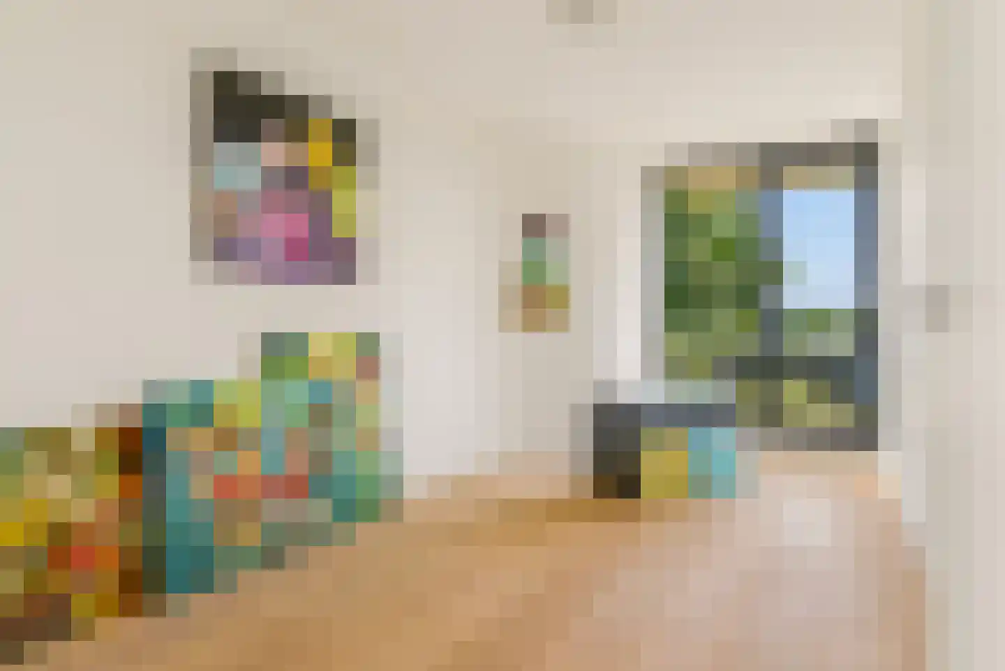 Witbrantlaan Oost 14 Tilburg thumbnail 38