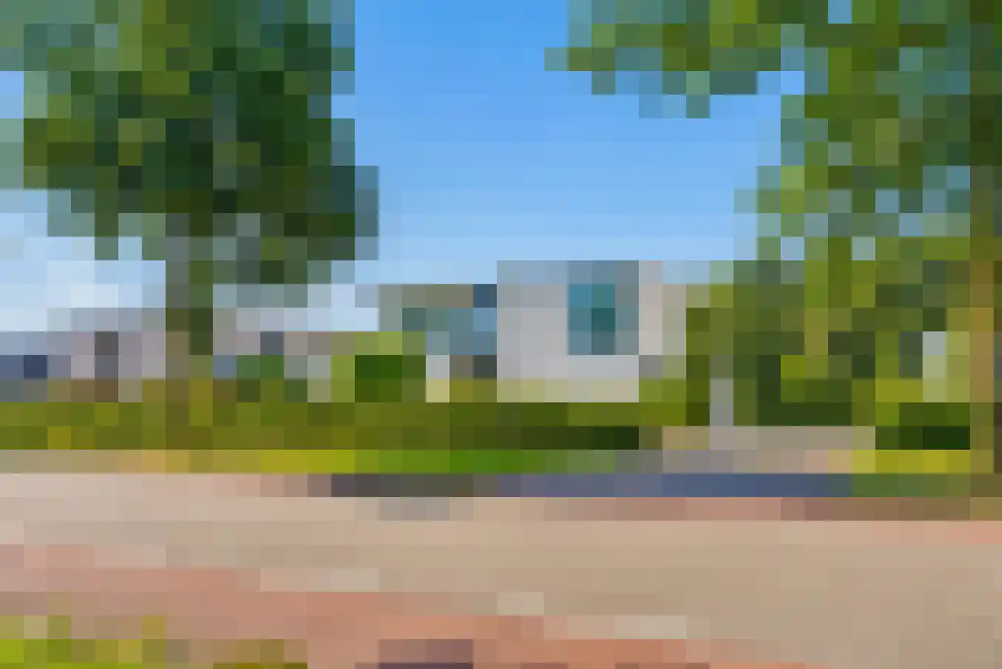 Witbrantlaan Oost 14 Tilburg thumbnail 4