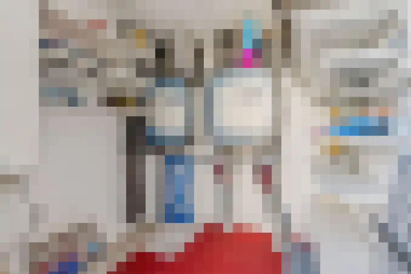 Witbrantlaan Oost 14 Tilburg thumbnail 43