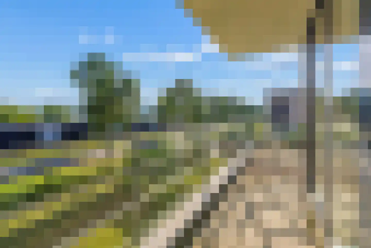 Witbrantlaan Oost 14 Tilburg thumbnail 44