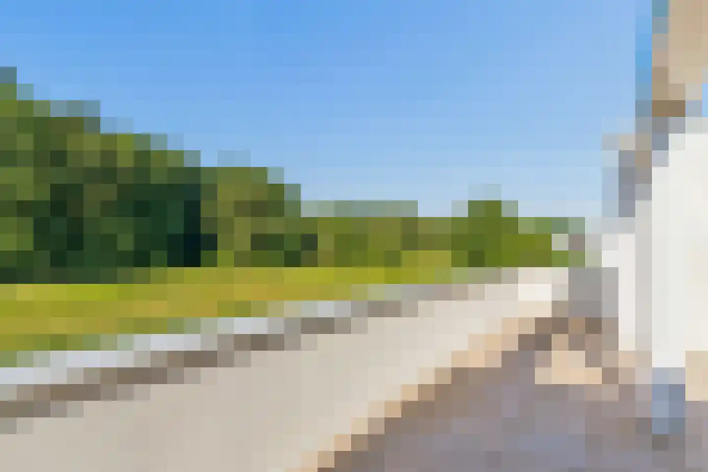 Witbrantlaan Oost 14 Tilburg thumbnail 45