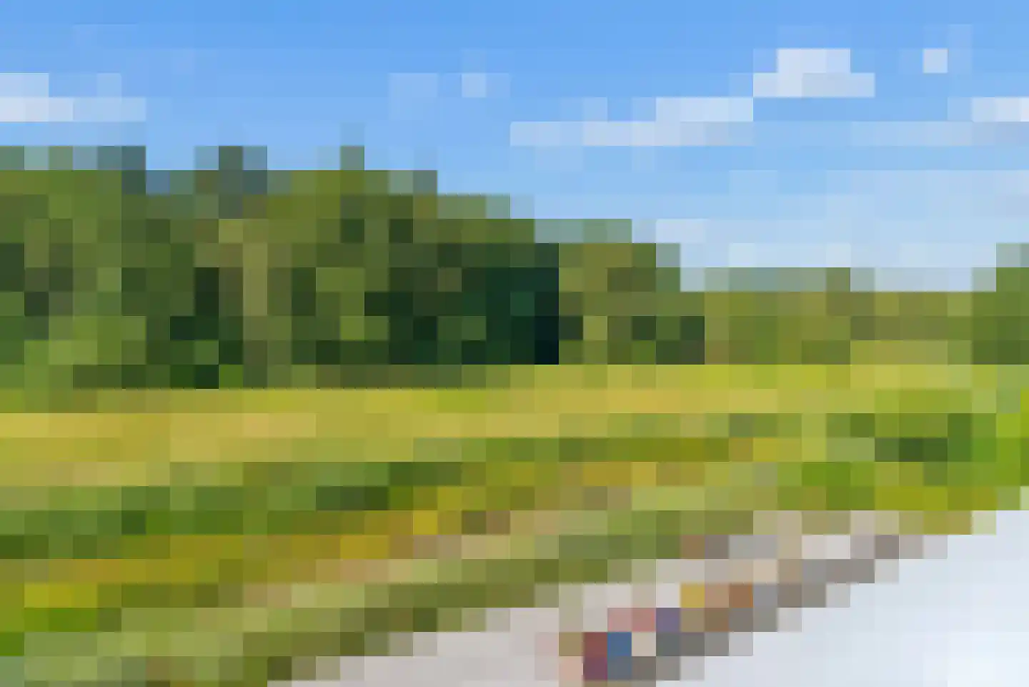 Witbrantlaan Oost 14 Tilburg thumbnail 46