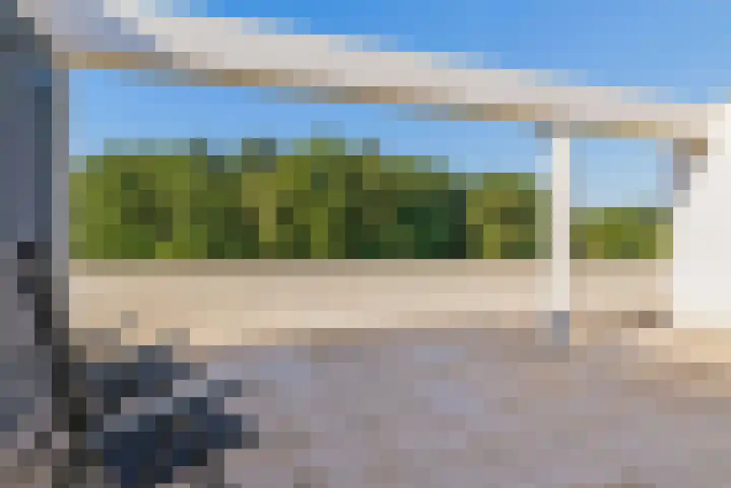 Witbrantlaan Oost 14 Tilburg thumbnail 47