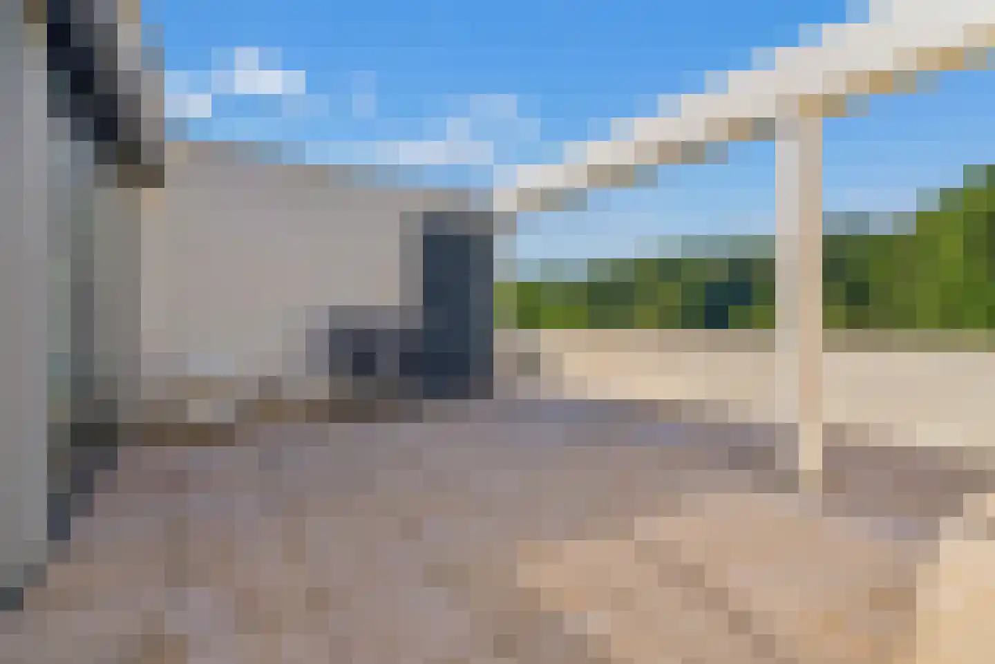Witbrantlaan Oost 14 Tilburg thumbnail 48