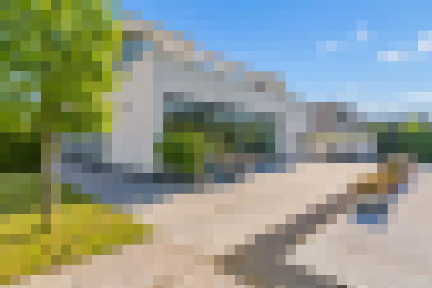 Witbrantlaan Oost 14 Tilburg thumbnail 49