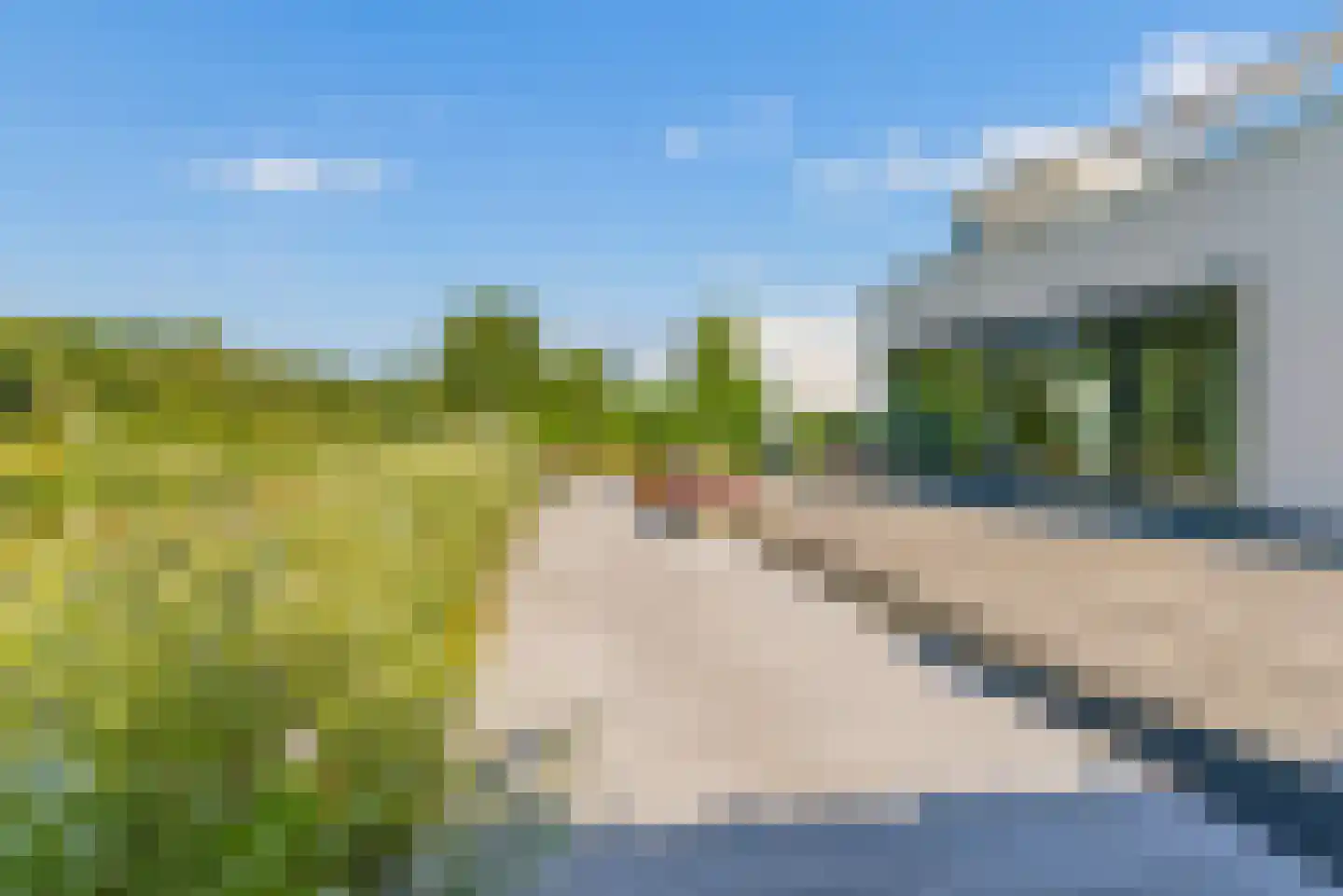 Witbrantlaan Oost 14 Tilburg thumbnail 50