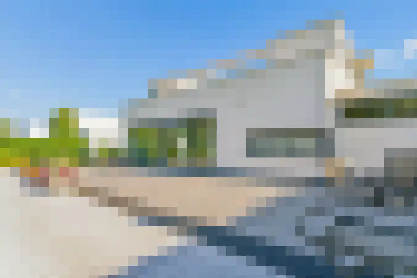 Witbrantlaan Oost 14 Tilburg thumbnail 51