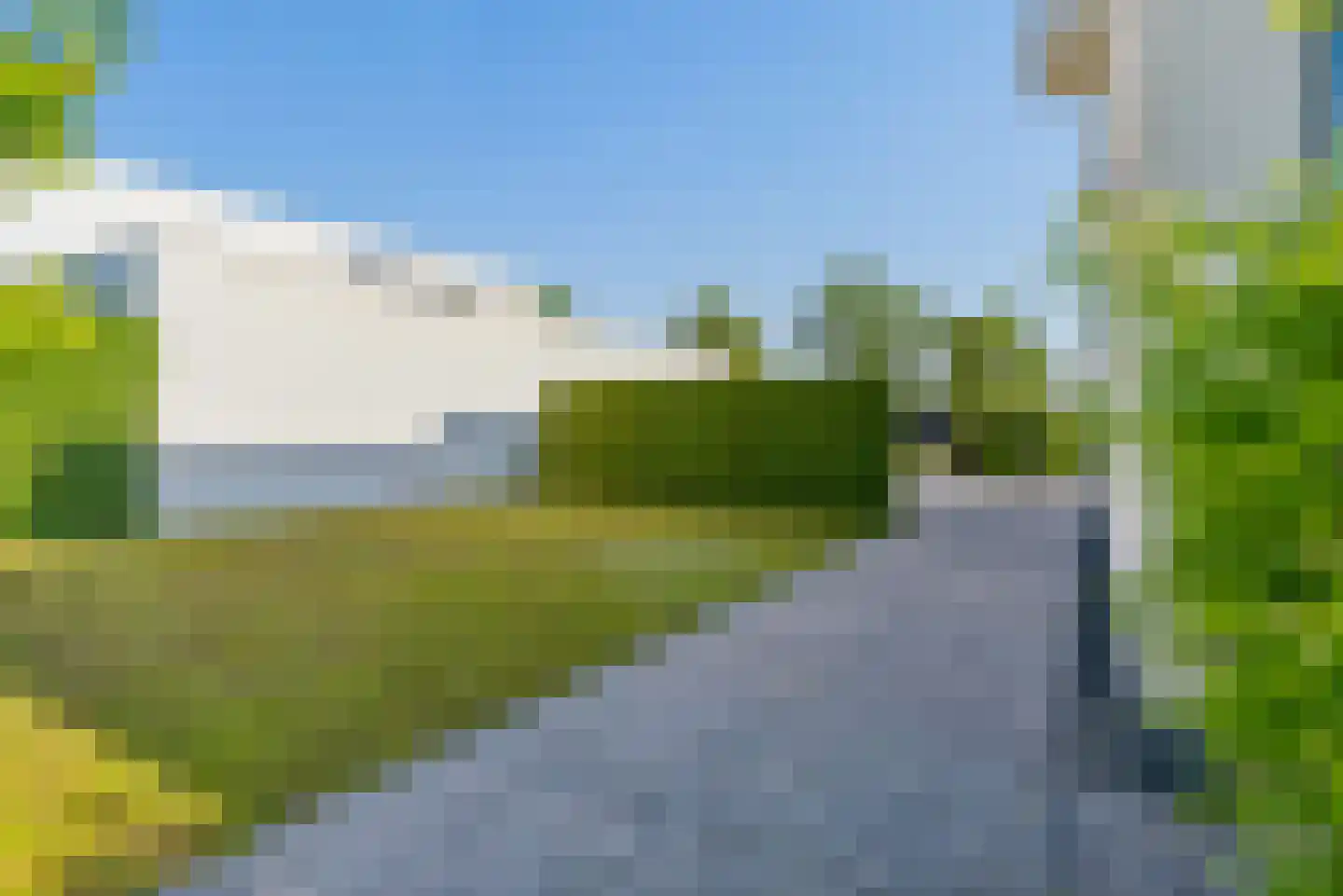 Witbrantlaan Oost 14 Tilburg thumbnail 52