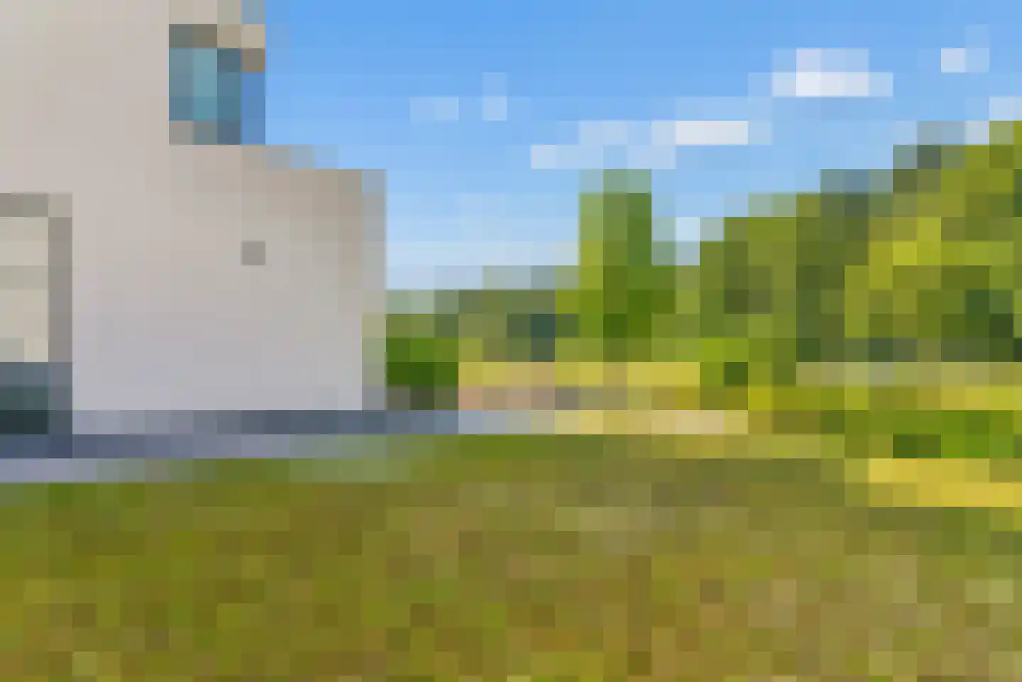 Witbrantlaan Oost 14 Tilburg thumbnail 53