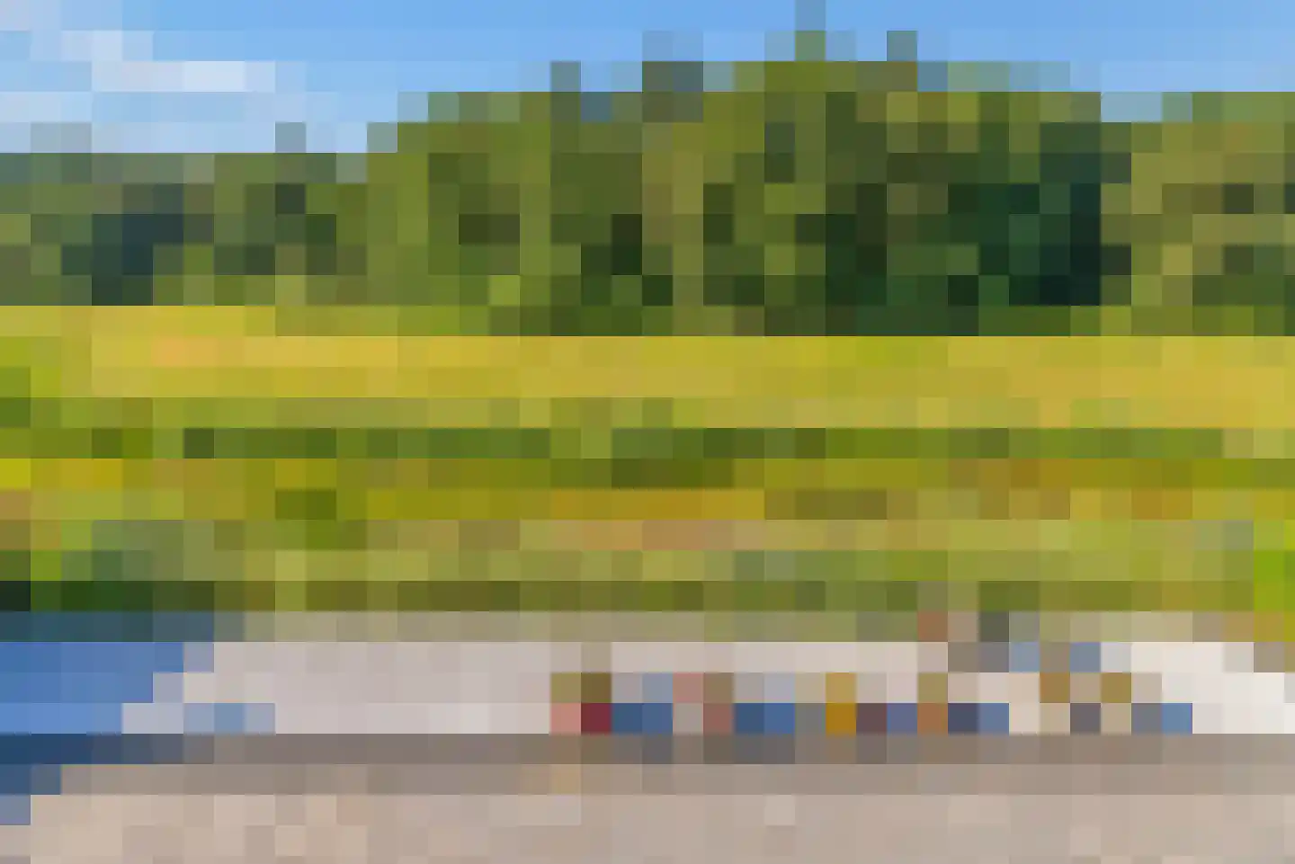 Witbrantlaan Oost 14 Tilburg thumbnail 54