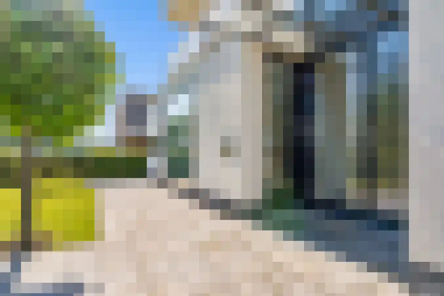 Witbrantlaan Oost 14 Tilburg thumbnail 55