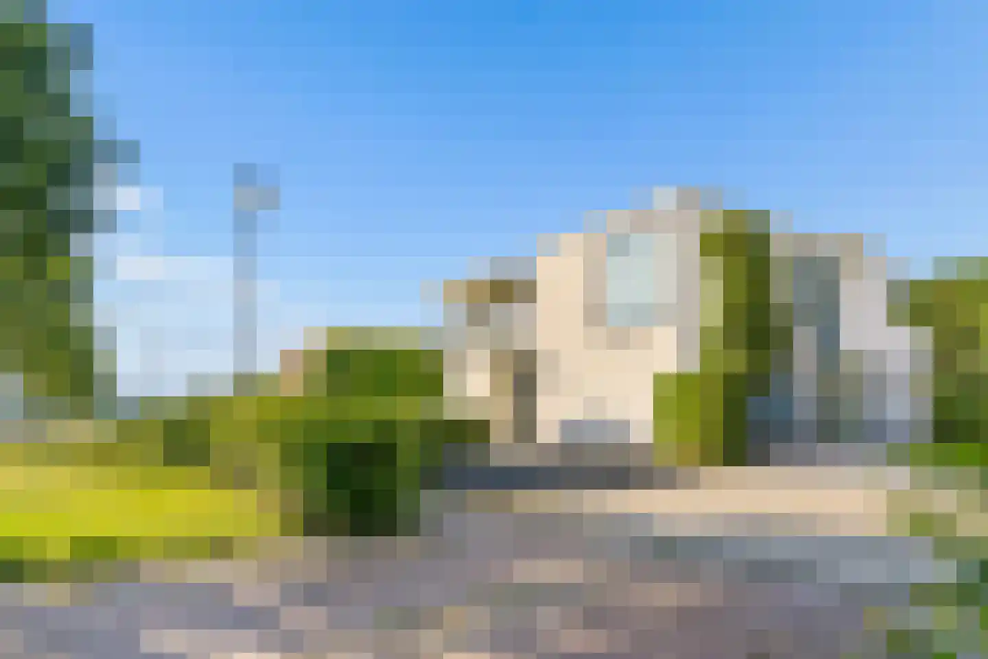 Witbrantlaan Oost 14 Tilburg thumbnail 56