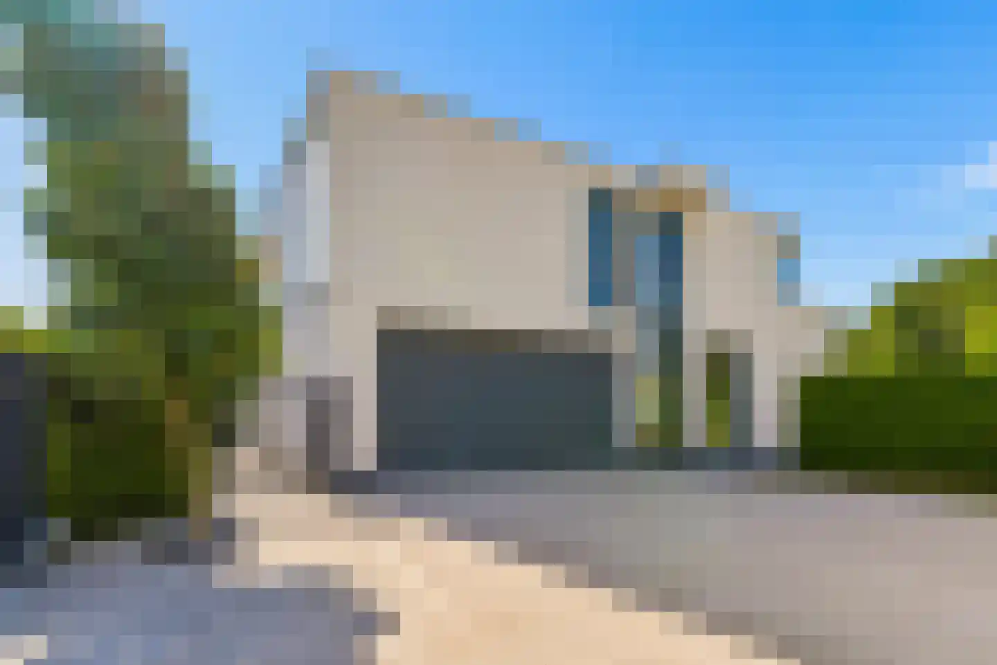 Witbrantlaan Oost 14 Tilburg thumbnail 57