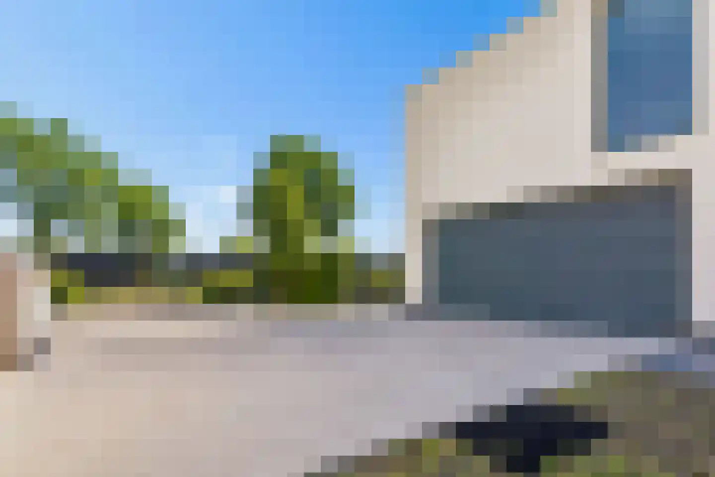 Witbrantlaan Oost 14 Tilburg thumbnail 58
