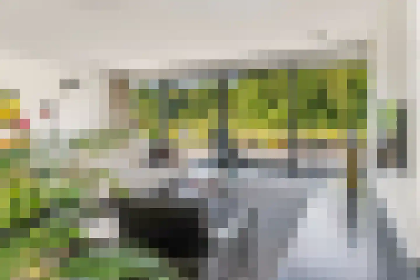Witbrantlaan Oost 14 Tilburg thumbnail 6