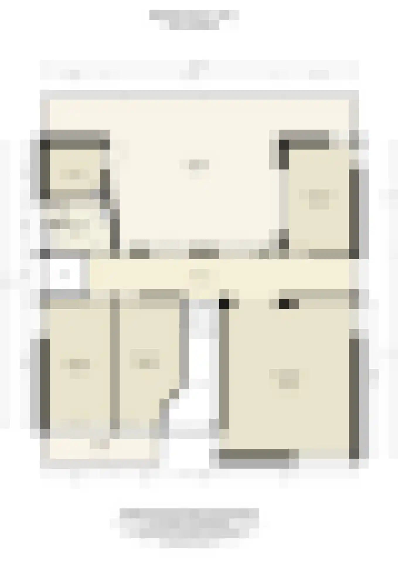 Witbrantlaan Oost 14 Tilburg thumbnail 61