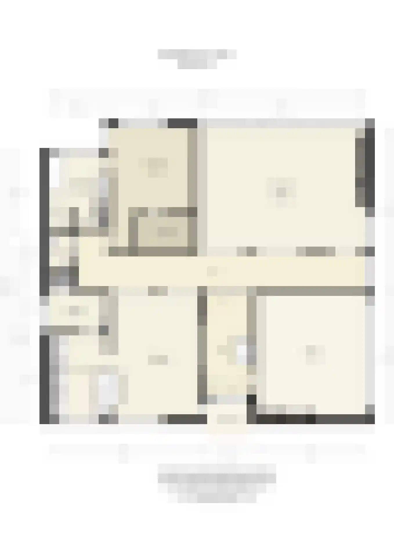 Witbrantlaan Oost 14 Tilburg thumbnail 62