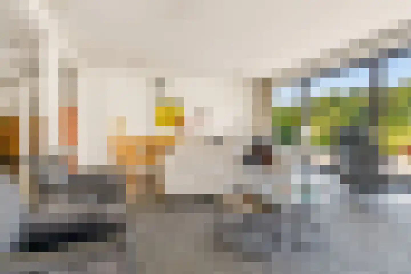 Witbrantlaan Oost 14 Tilburg thumbnail 8