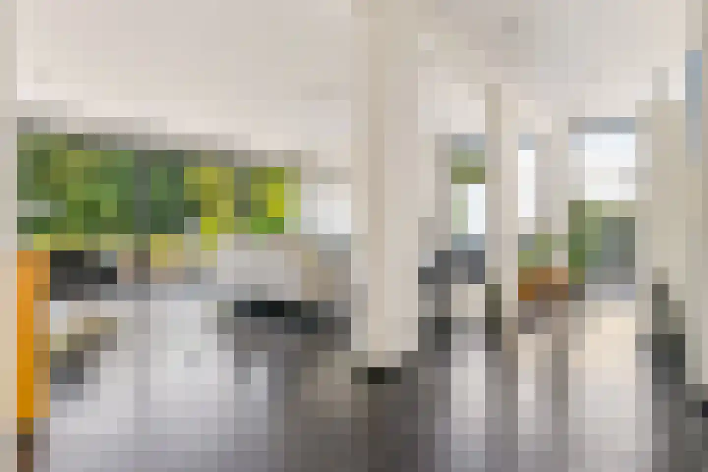 Witbrantlaan Oost 14 Tilburg thumbnail 9