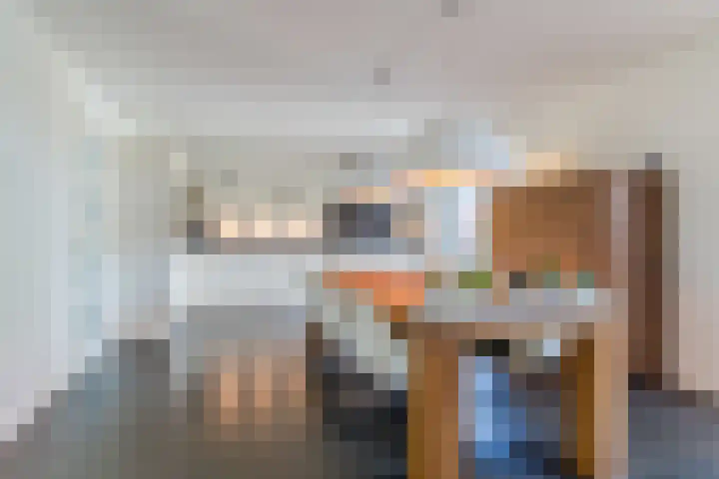 Witbrantlaan West 115 Tilburg thumbnail 10