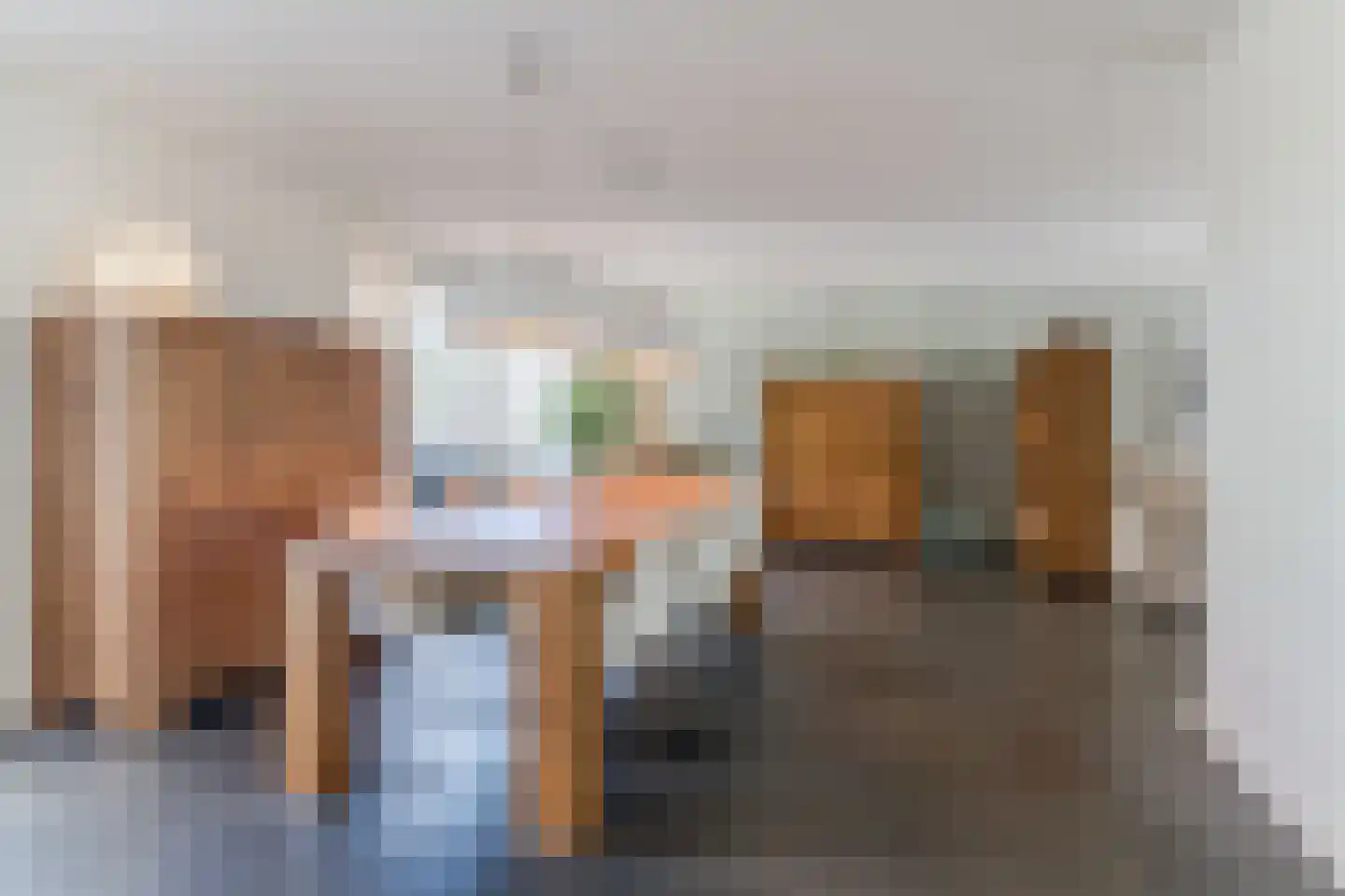 Witbrantlaan West 115 Tilburg thumbnail 11