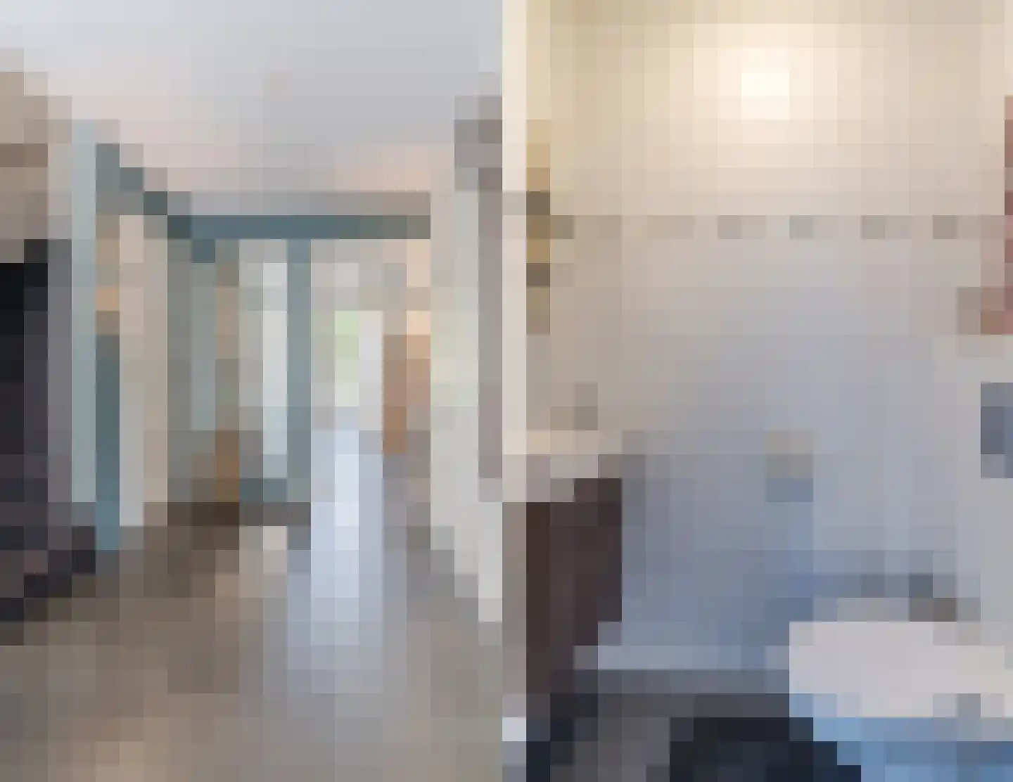 Witbrantlaan West 115 Tilburg thumbnail 12