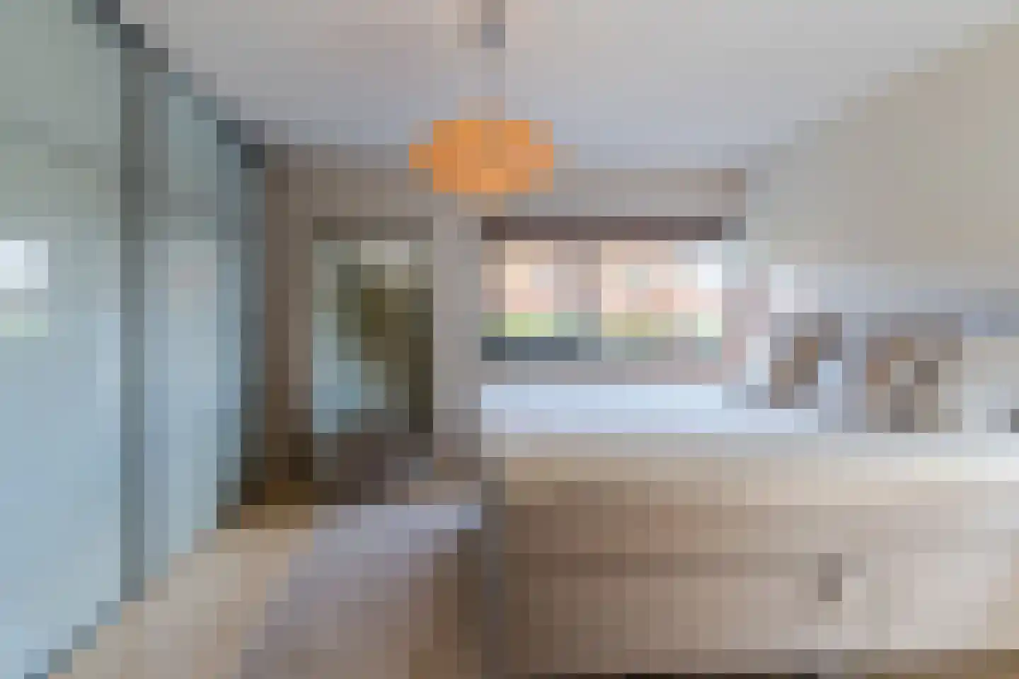 Witbrantlaan West 115 Tilburg thumbnail 13