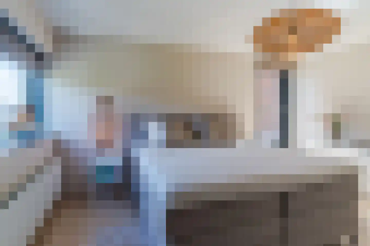 Witbrantlaan West 115 Tilburg thumbnail 14