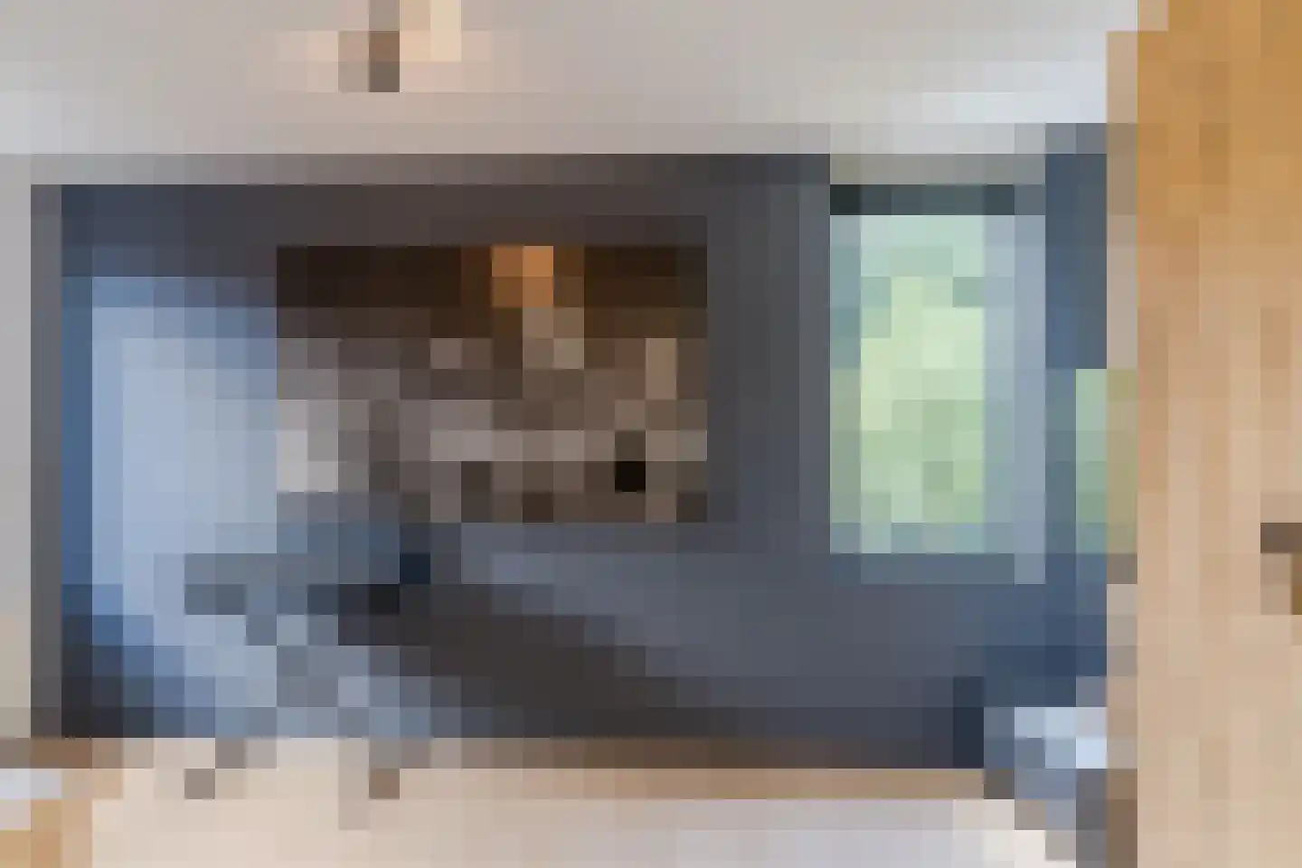 Witbrantlaan West 115 Tilburg thumbnail 16
