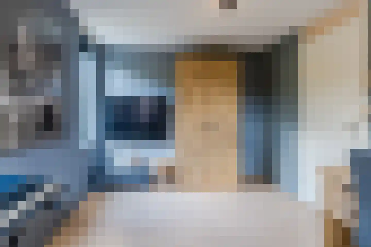 Witbrantlaan West 115 Tilburg thumbnail 18