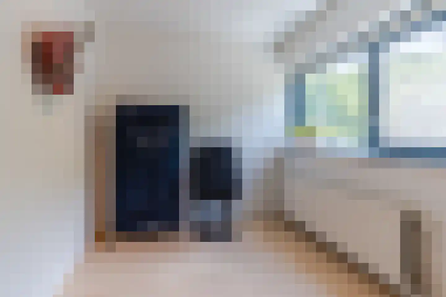Witbrantlaan West 115 Tilburg thumbnail 20