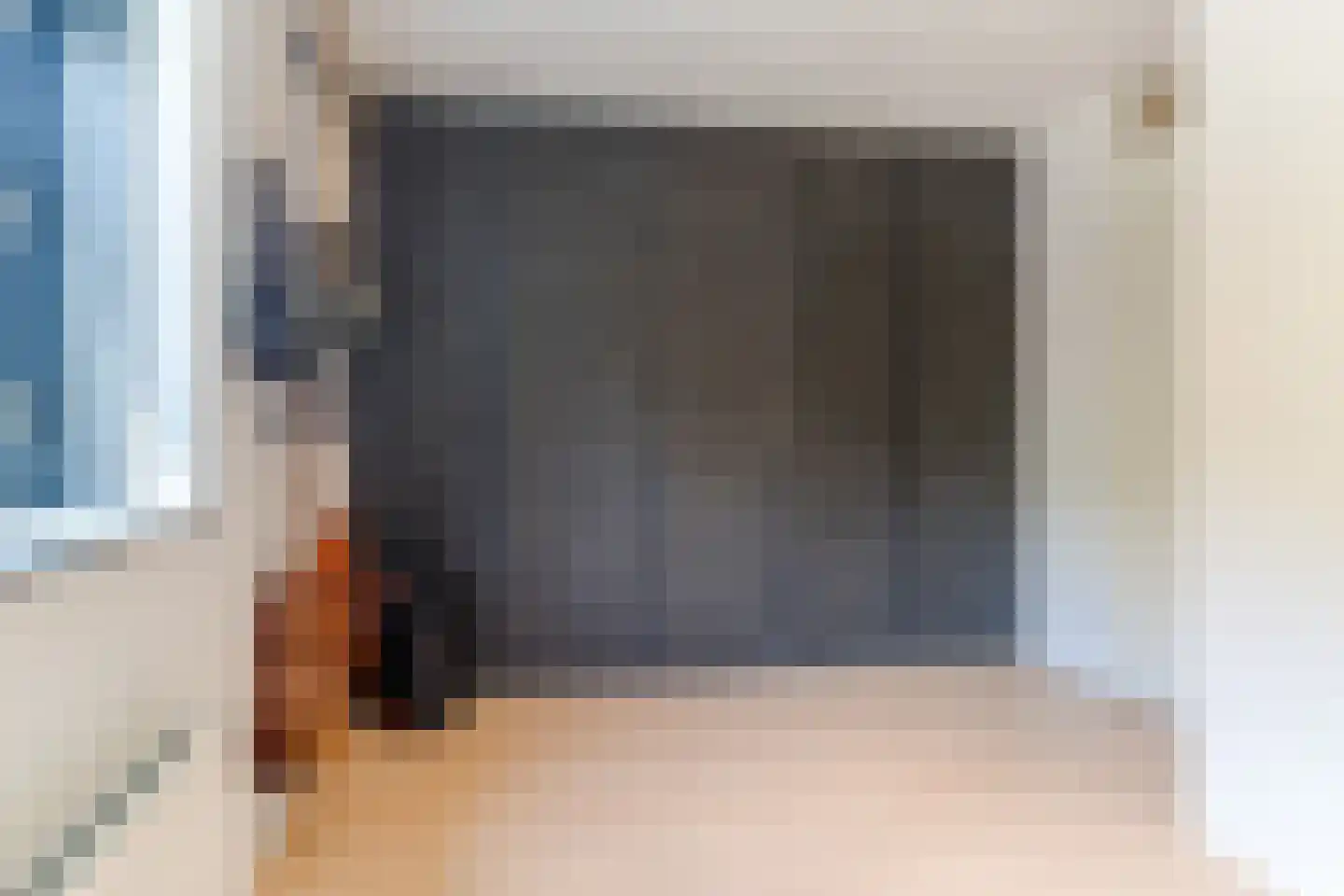 Witbrantlaan West 115 Tilburg thumbnail 21