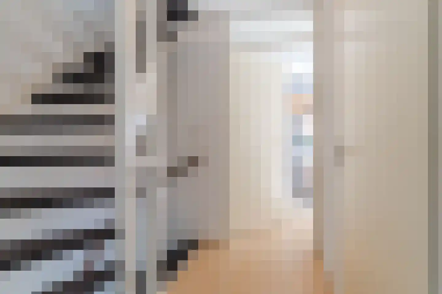 Witbrantlaan West 115 Tilburg thumbnail 25