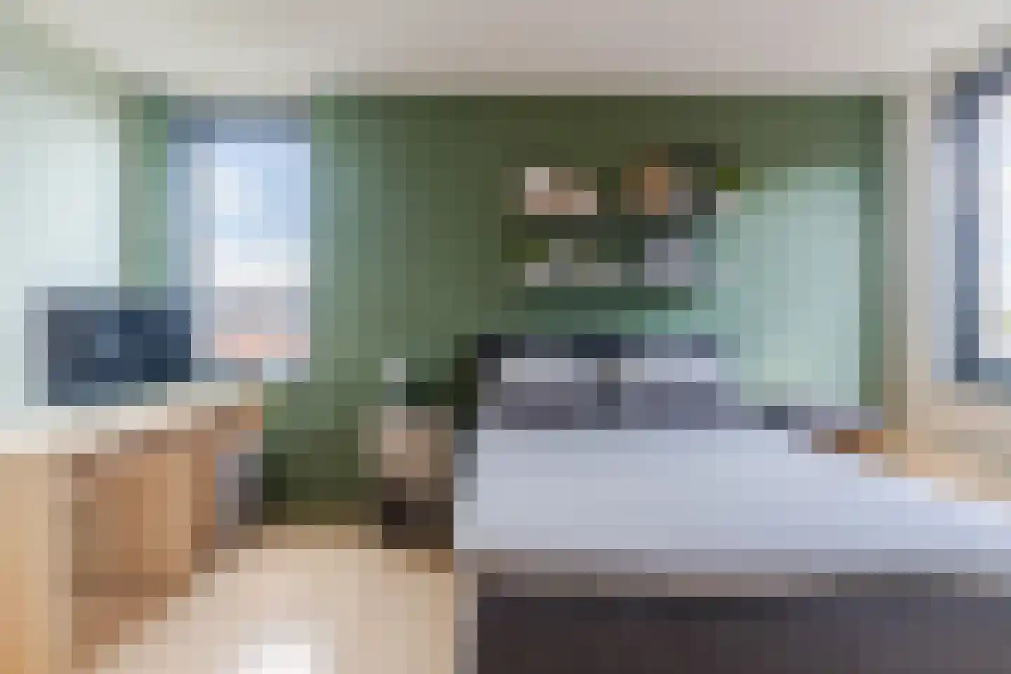 Witbrantlaan West 115 Tilburg thumbnail 26