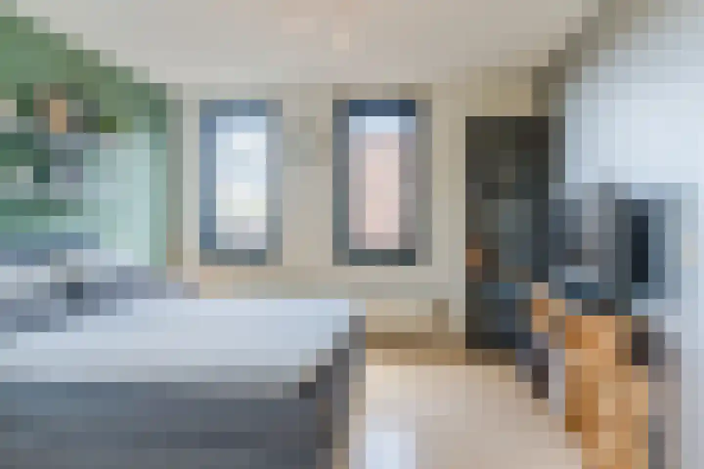 Witbrantlaan West 115 Tilburg thumbnail 27