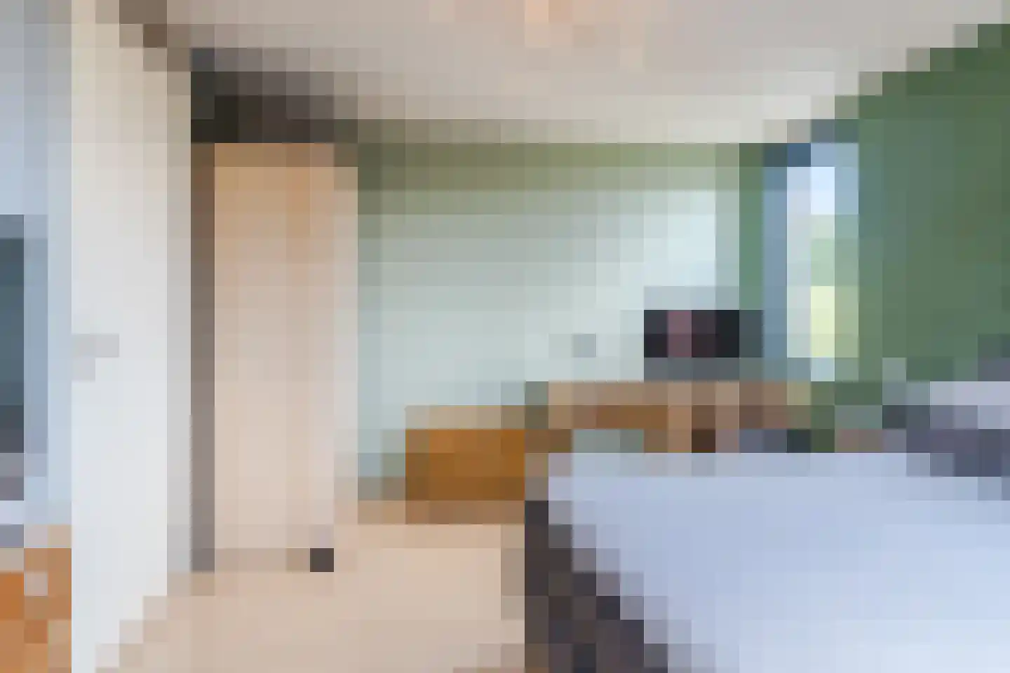 Witbrantlaan West 115 Tilburg thumbnail 28