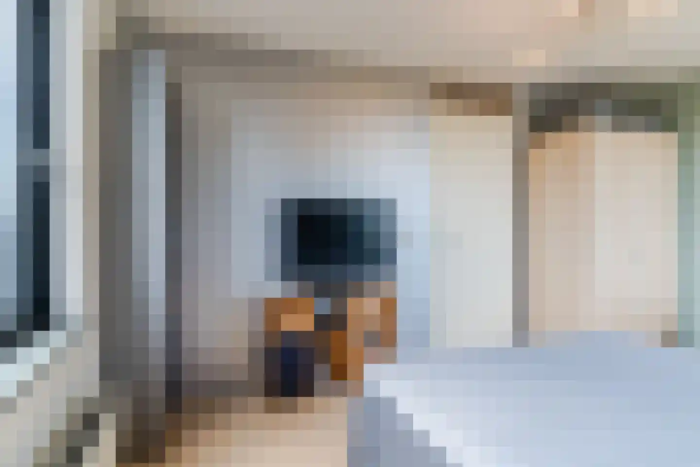 Witbrantlaan West 115 Tilburg thumbnail 29