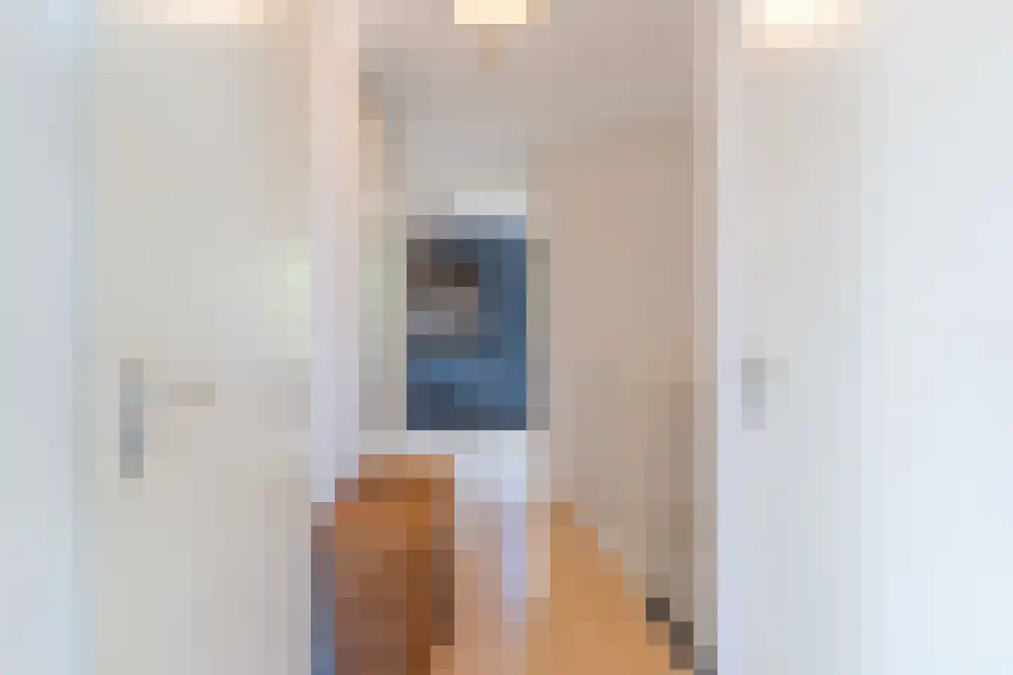 Witbrantlaan West 115 Tilburg thumbnail 32