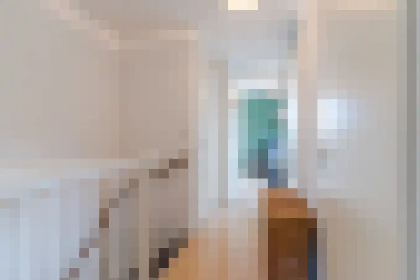 Witbrantlaan West 115 Tilburg thumbnail 33