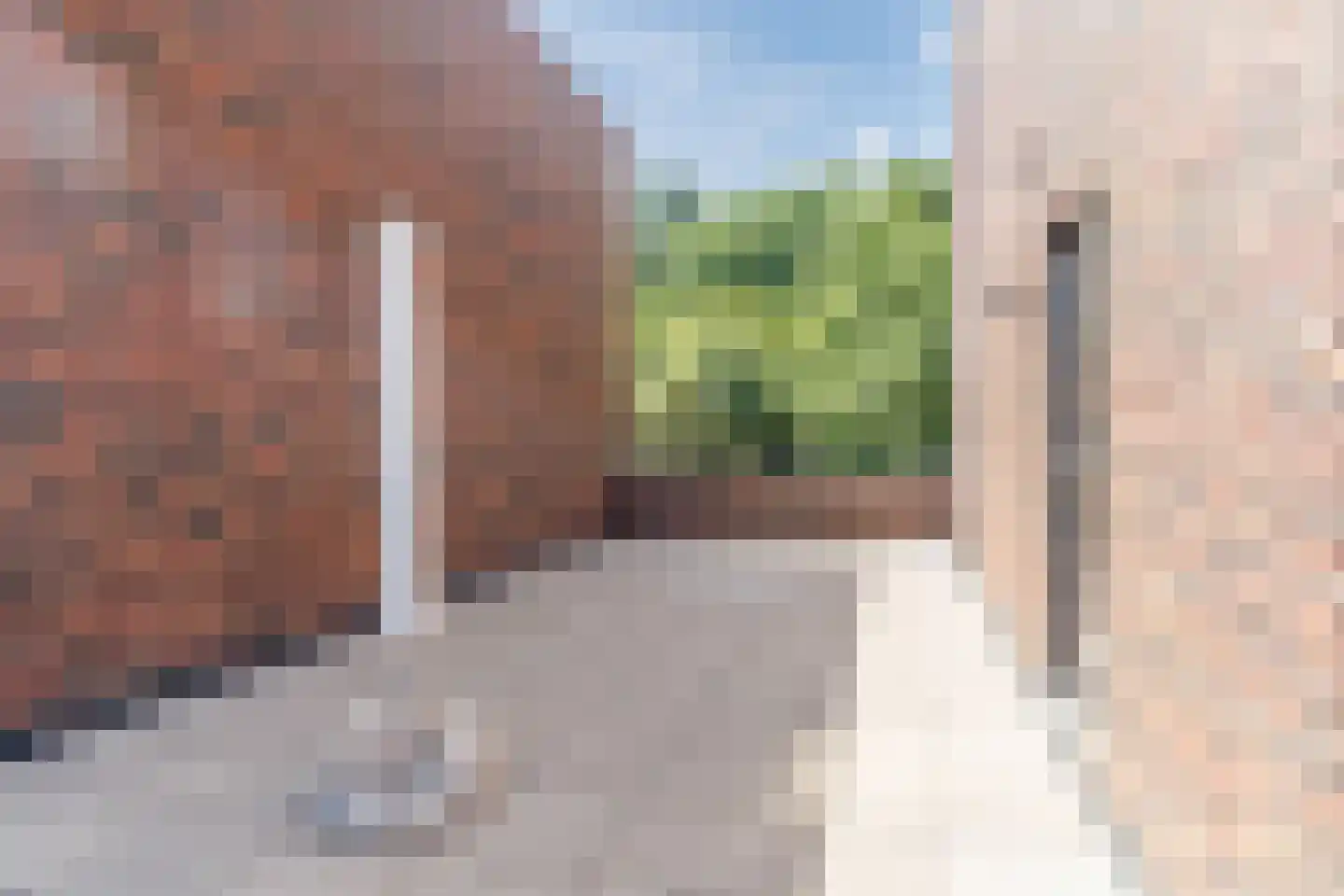 Witbrantlaan West 115 Tilburg thumbnail 35