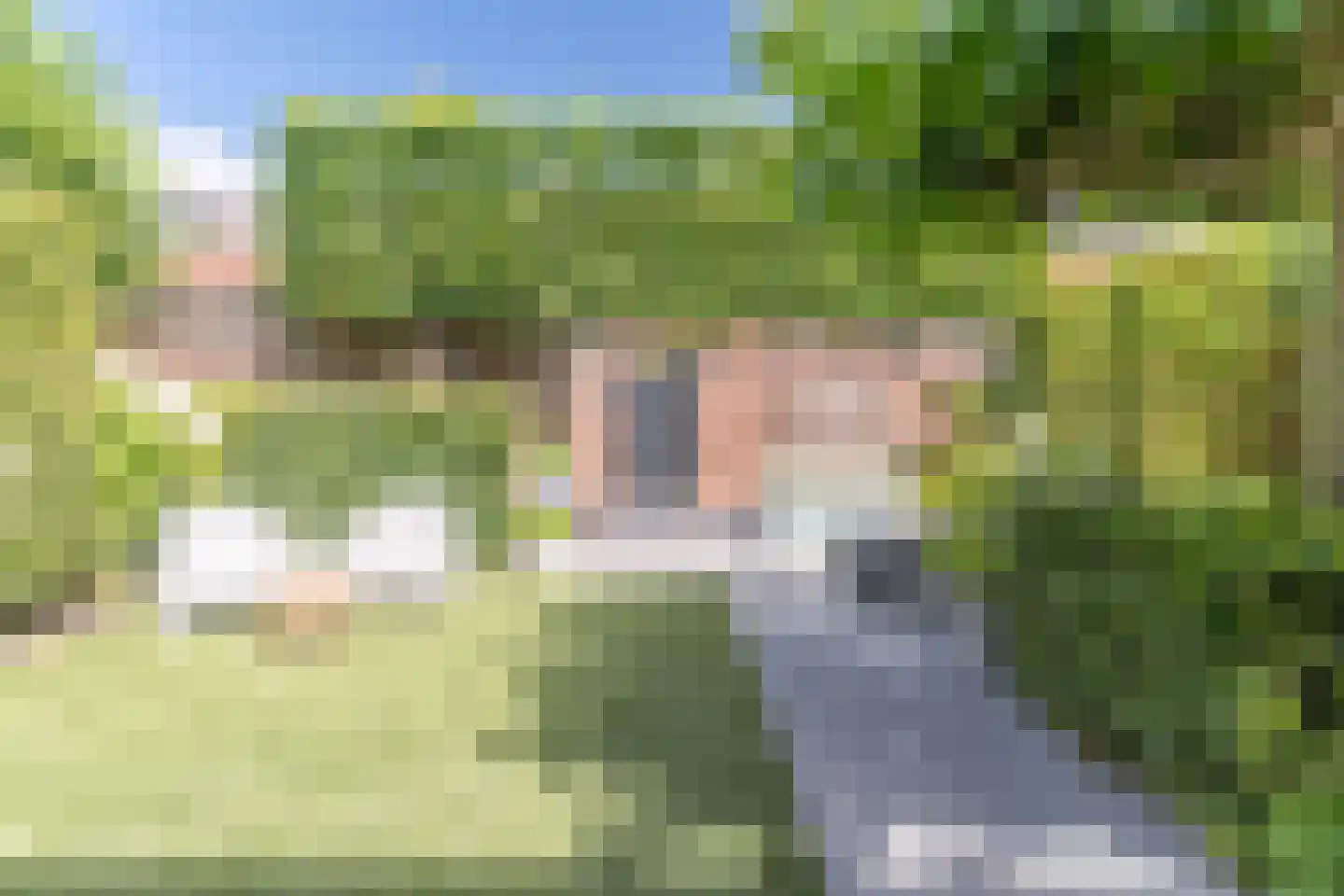 Witbrantlaan West 115 Tilburg thumbnail 38