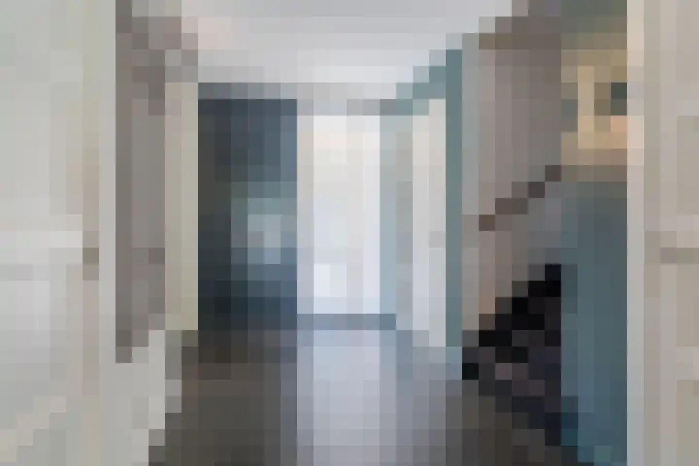 Witbrantlaan West 115 Tilburg thumbnail 4