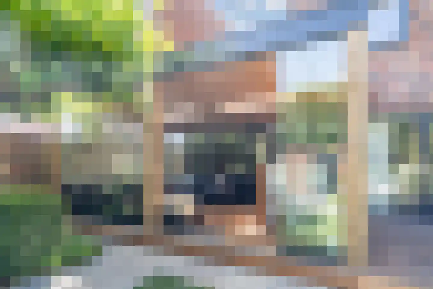 Witbrantlaan West 115 Tilburg thumbnail 40