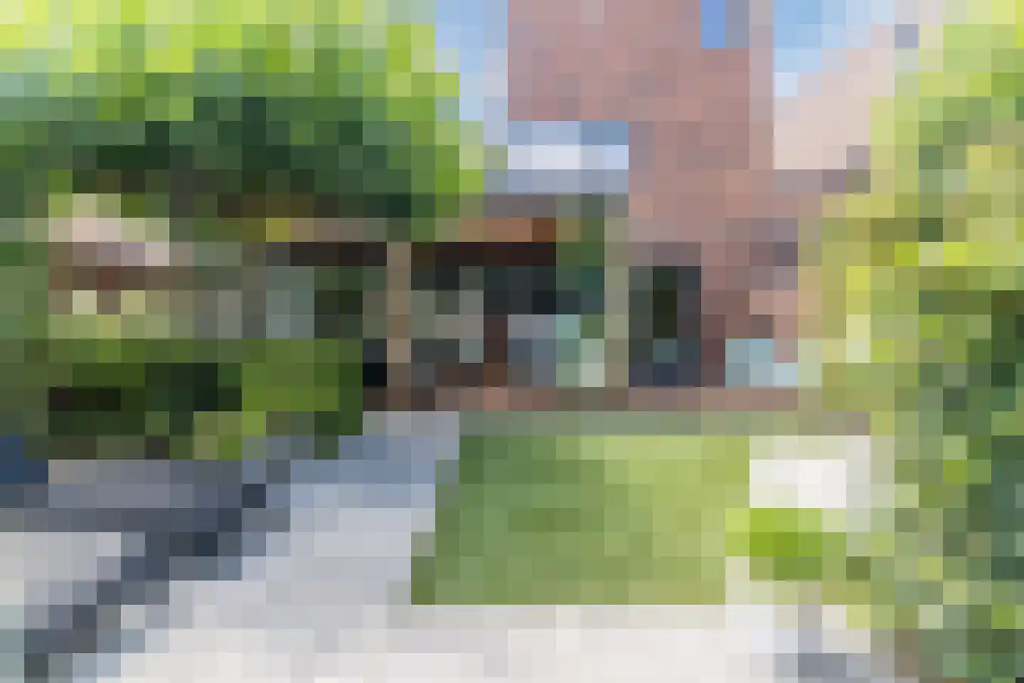 Witbrantlaan West 115 Tilburg thumbnail 41